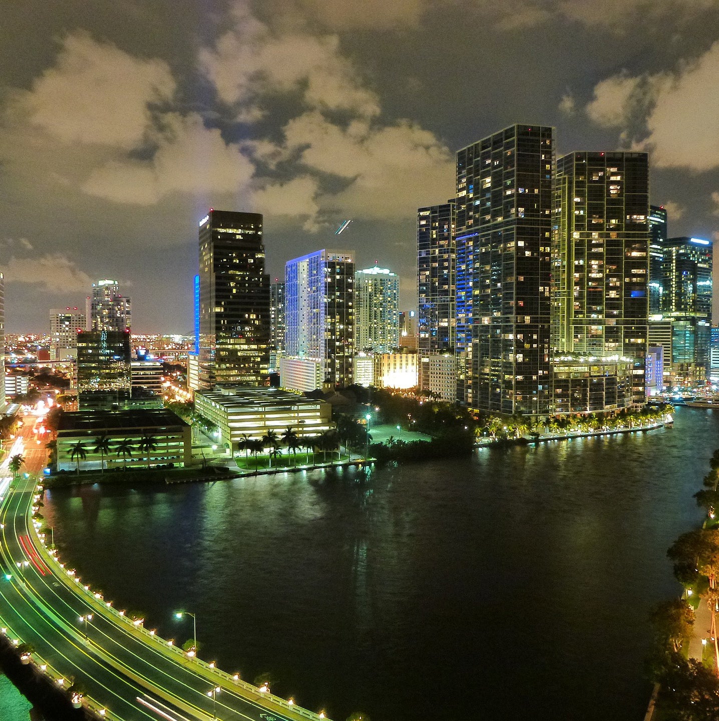 Fan Experience NBA a Miami | 21-28 marzo 2023
