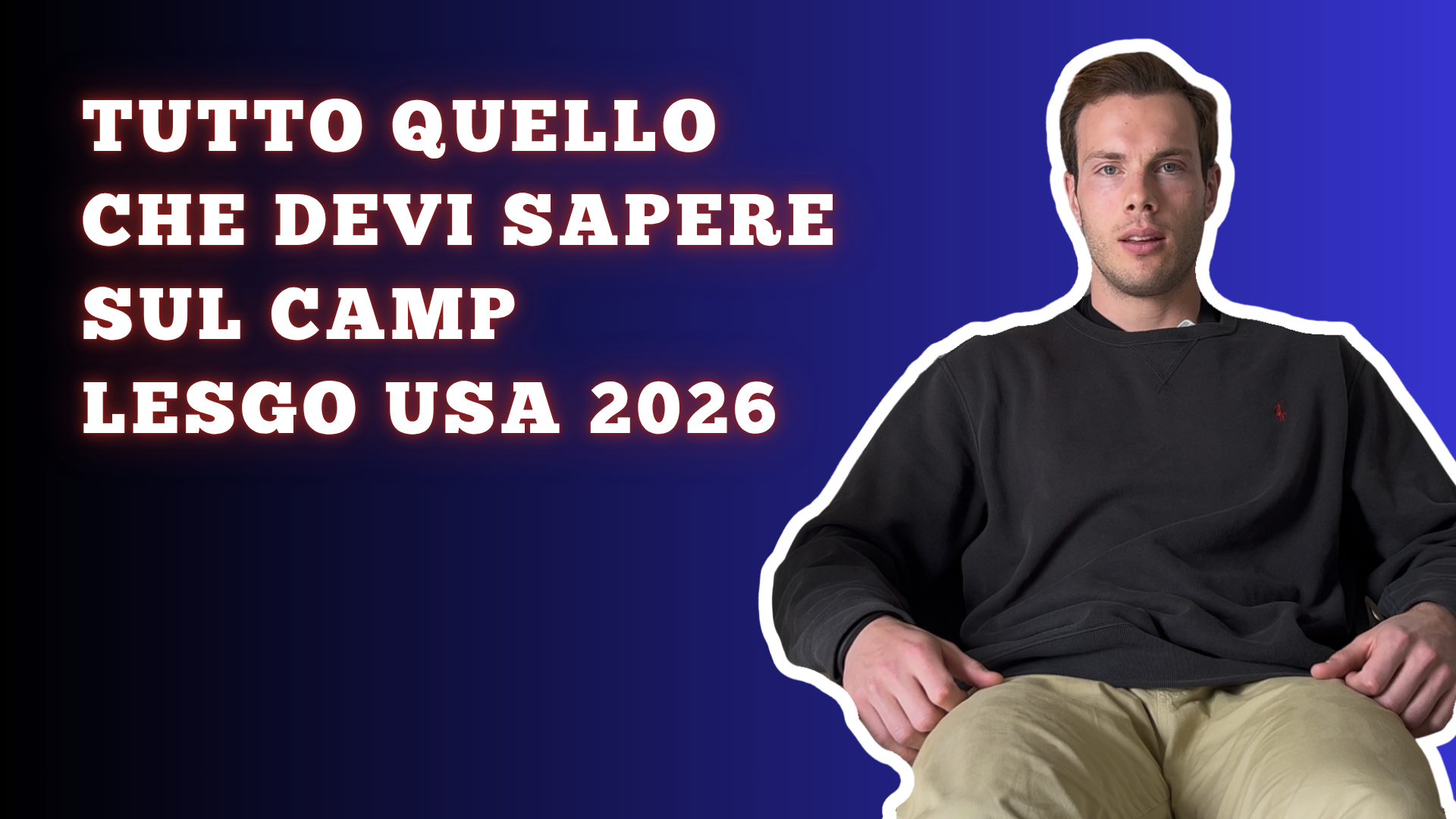 Carica il video: 