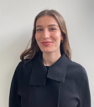 Caterina Galli