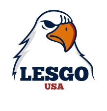 LesgoUSA.it