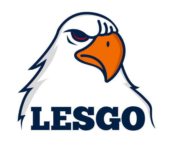 LesgoUSA.it