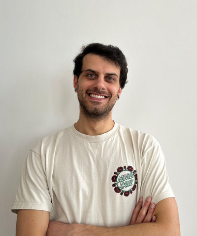 Pietro Sellan