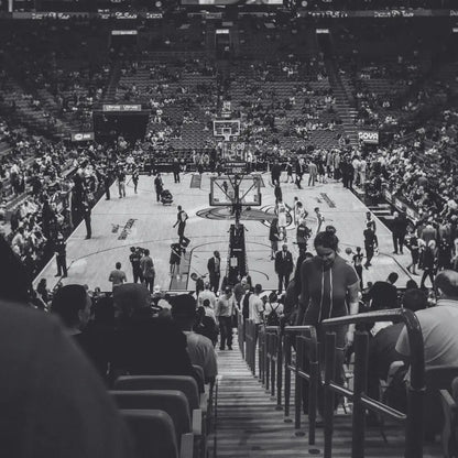Fan Experience NBA a Miami | 21-28 marzo 2023