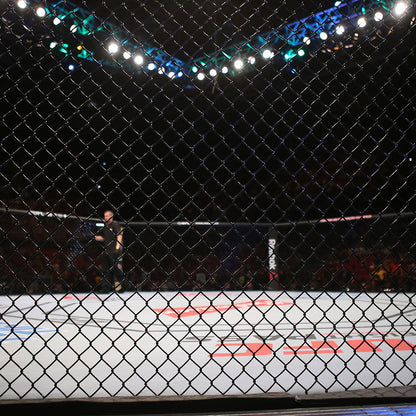 UFC 286 Edwards vs Usman 3 | 17-19 marzo 2023